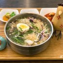 곰닭 네이버블로그