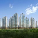 진해구 ⓒ-2 이미지