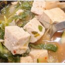 금마정육점 이미지