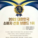 창원오토바이