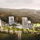 성남 공영주차장 이미지