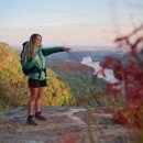 TEAM 1st SHOW ROOM 이미지