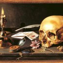 귀하도다 이미지