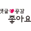 제9회 토요작은음악회 이미지