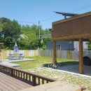 (주)스테이브릿지 이미지