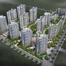 (주)델타종합건설 이미지