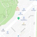 현대자동차 용문점 이미지