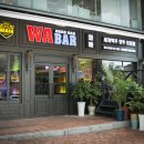 와바와바 이미지