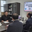 심석고등학교 이미지