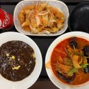 소미식당 - 달성군 | 소미식당
