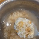 추담골남원추어탕 이미지