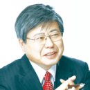 그 시절 1903년생, ‘장흥 박사, 강진 시인’ 이미지