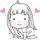 유로코피자 증평점 이미지