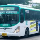 수원-1872 이미지