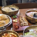 현풍닭칼국수 이미지