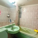 그랜드모텔 이미지