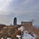 덕유목장 이미지