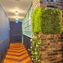 간석신원아침도시아파텔 이미지