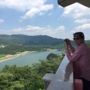 경천대관광지 이미지