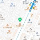 서울이지소아청소년과의원 이미지