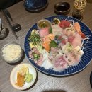 여월 | 대전 관평동 숙성회 맛집 이자카야 [여월] 찐후기