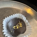 추담로 | 평택 명장 베이커리 카페 추천 빵과당신 송탄점 두쫀쿠 맛집 두쫀쿠 구매팁 내돈내산 후기