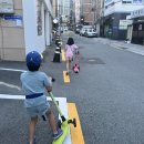 롯데리아광안역점 네이버블로그