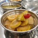 고기살롱 이미지