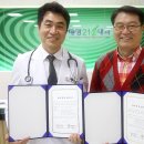 서구종합복지관 이미지