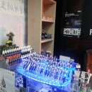 포항전자담배멀티샵페로젠 이미지