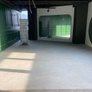 한일타운(타워맨션방면) 이미지