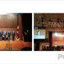 진흥테크㈜ 이미지