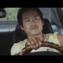 이웃사람 이미지