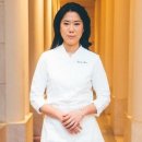 드림 파티쉐 이미지