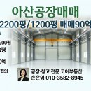 코어부동산공인중개사사무소 티스토리