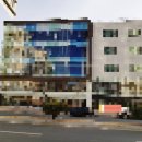 테크노요양병원 이미지