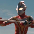 불사조PC게임 이미지