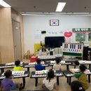 부천역곡초등학교병설유치원 이미지