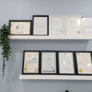 굿모닝보청기 광주센터 이미지