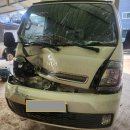 멘토 모터스 이미지