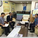 행궁동주민센터 이미지