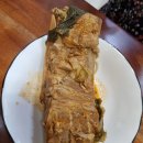 구성우체국 맞은편 이미지