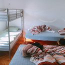 코코민박 이미지