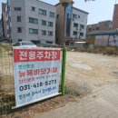 뉴욕바닷가재안산본점 네이버블로그