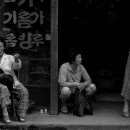 의성기름집 이미지