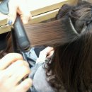 나무헤어 이미지