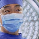 골든타임 이미지