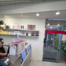 금오써비스 이미지