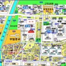 부평북로 이미지