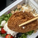 스테이크샐러드 선식당 | 세종 고운동 가성비 따라올 곳 없는 선식당 - 다이어터 추천! 스테이크 샐러드 포장후기